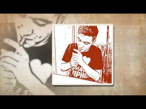 Burak Oğuz - ( Ayyaş Kafası )