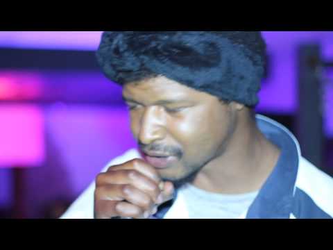 coast 2 coast live chicago edition 6 19 17