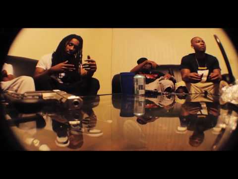 Lil Willie x O - Check Up (Prod By Lil Willie) Shot by iSnappy