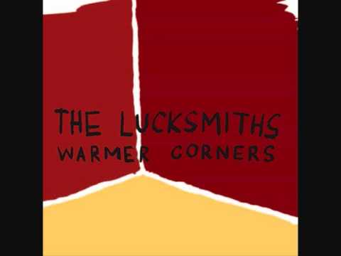 The Lucksmiths - Great Lengths