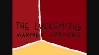 The Lucksmiths - Great Lengths