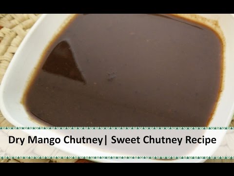 download lagu mp3 mp4 Dried Mango Chutney, download lagu Dried Mango Chutney gratis, unduh video klip Dried Mango Chutney