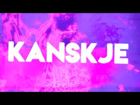 Attitude 2020 TEASER