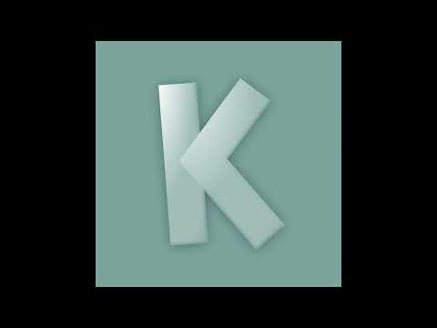 Kylie Minogue - Give Me Just a Little More Time - [Kluin Extended]