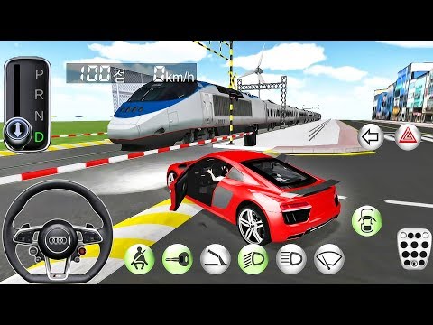 download lagu mp3 mp4 Audi Cars Games, download lagu Audi Cars Games gratis, unduh video klip Audi Cars Games