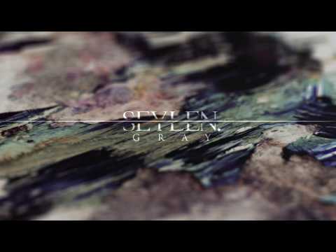 SEYLEN. - GRAY (Full Album) HD