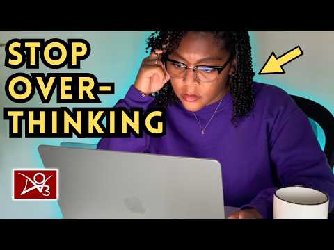 The Real Reason You Can’t Finish Your Fanfic