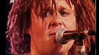 Patent Ochsner live - W.Nuss vo Bümpliz