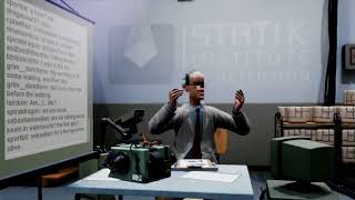 Statik Live - Episode 1