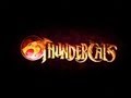 Thundercats Remake Intro Opening Theme