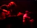 charalambides documentary