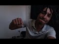 Test Mp4
