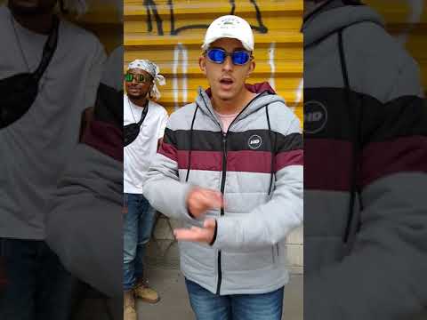 Medley pesado 1.0, MC Guga sp, MC Lil Souza, MC DN, MC ZF