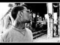 Lil B The BasedGod - I Am The Ocean 