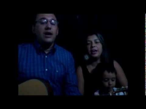 Entronizado Estás video