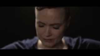 Ane Brun - Daring To Love 2014 (by ziruh)