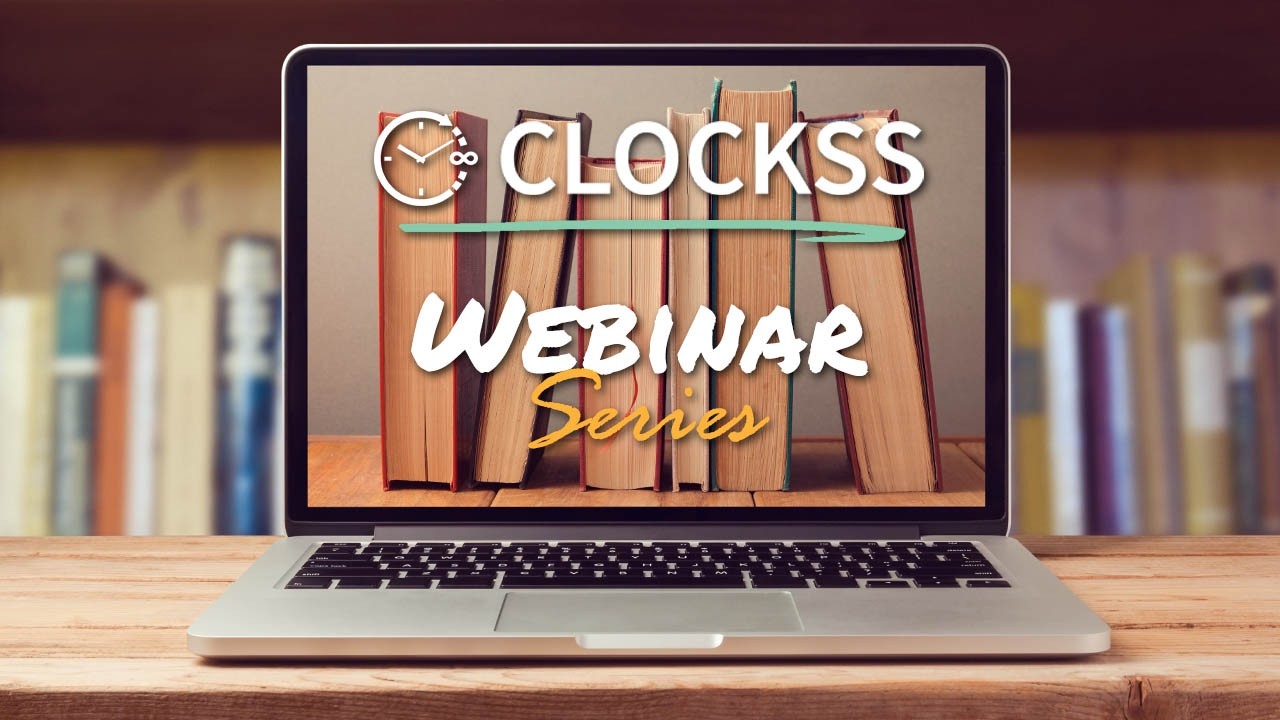 The State of Digital Preservation in Repositories: Policies, Practices, and Gaps