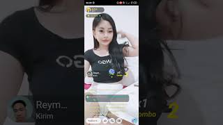 Download lagu Bigo live mbem.. mp3 Download lagu Bigo live mbem.. mp3