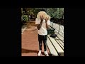 SOLD YFG Fatso Sample Type Beat The Gang HARD