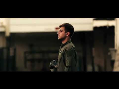 Et Rekod - Yaakov Shwekey