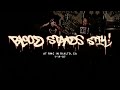 Blood Stands Still @ RMC in Rialto, CA 1-19-07 [FULL SET]