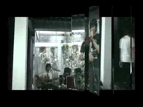 Meet and Greet with Sheila on 7 Band @AnekaYESSmagz