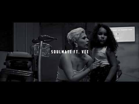 Phoenix RDC - SoulMate ft. Vee