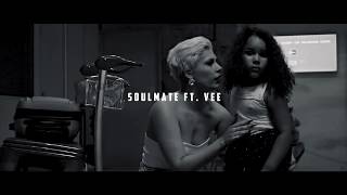 Phoenix RDC - SoulMate ft. Vee