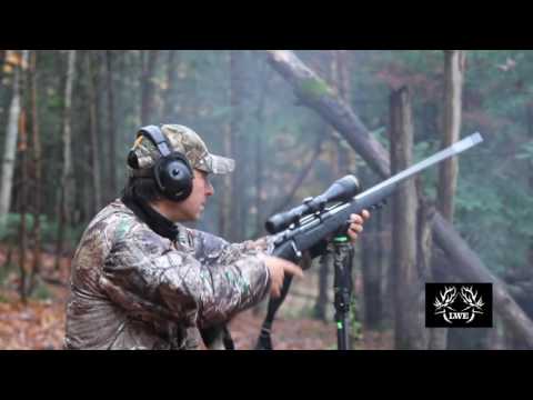 download lagu mp3 mp4 Red Stag Hunting North America, download lagu Red Stag Hunting North America gratis, unduh video klip Red Stag Hunting North America