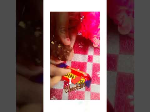 Cadbury picnic chocolate Pls like subscribe and comment 💞💞
