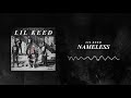 Lil Keed - Nameless [Official Audio]