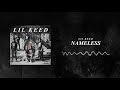 Lil Keed Nameless Official Audio
