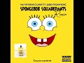 Official Audio 2024 SpongeBob SquarePants Ft Ms Tatiana And Jude Fresh King