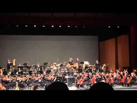 Abertura Luiz Melodia