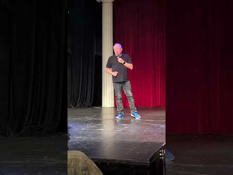 The Bug - Denver, Colorado - July 27, 2025