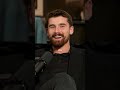 Iman Gadzhi Reveals His TRUE Net Worth