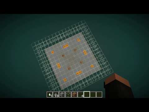 Minecraft 1.16 Ghast Only Mob Farm