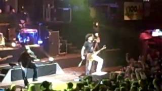 Ain&#39;t Drinkin&#39; Anymore