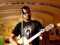 Jay Northington (Nothington) - In Flames 