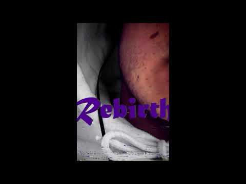 Vojtaaan - Klub OFF.VD.