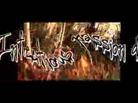 Infectious By Paul Pritchard