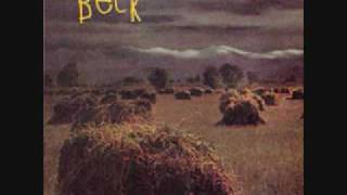 Mango (Vader Rocks!) - Beck