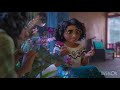 Go To Your Room From Lilo Stitch 2025