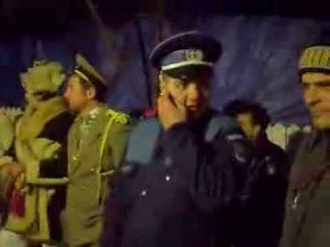 capra balanesti 2013 2