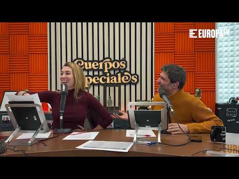 😡 “Para tu edad estás bien”: el comentario que hizo explotar a Eva Soriano