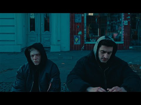 makko - LICHTER AUS (w/ Miksu / Macloud) on Spotify Charts