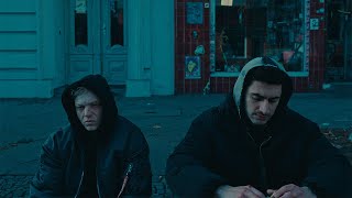 Download lagu makko & Miksu/Macloud - 'LICHTER AUS' mp3 Download lagu makko & Miksu/Macloud - 'LICHTER AUS' mp3