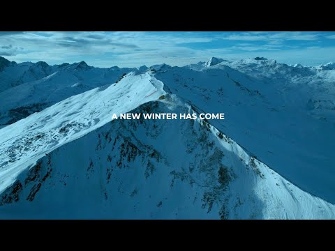 Free Download Nørdic Bass Clarinet v1.2.0 KONTAKT