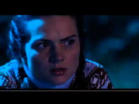thumbnail-Синевир. Русский трейлер, 2012 (HD)