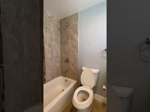 33(1635) - Video 2 of 2